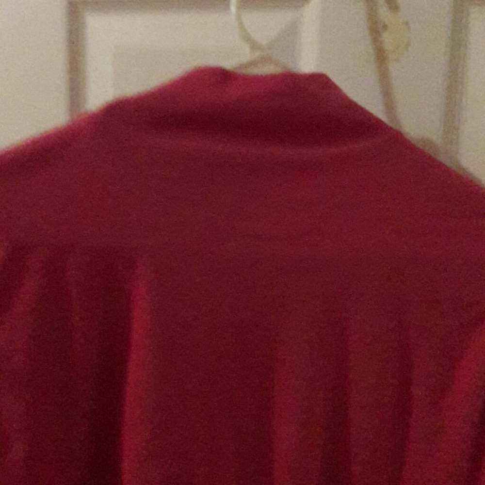 Blouse - Picture 2 of 3